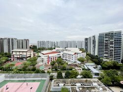 Kingsford Waterbay (D19), Apartment #531599801